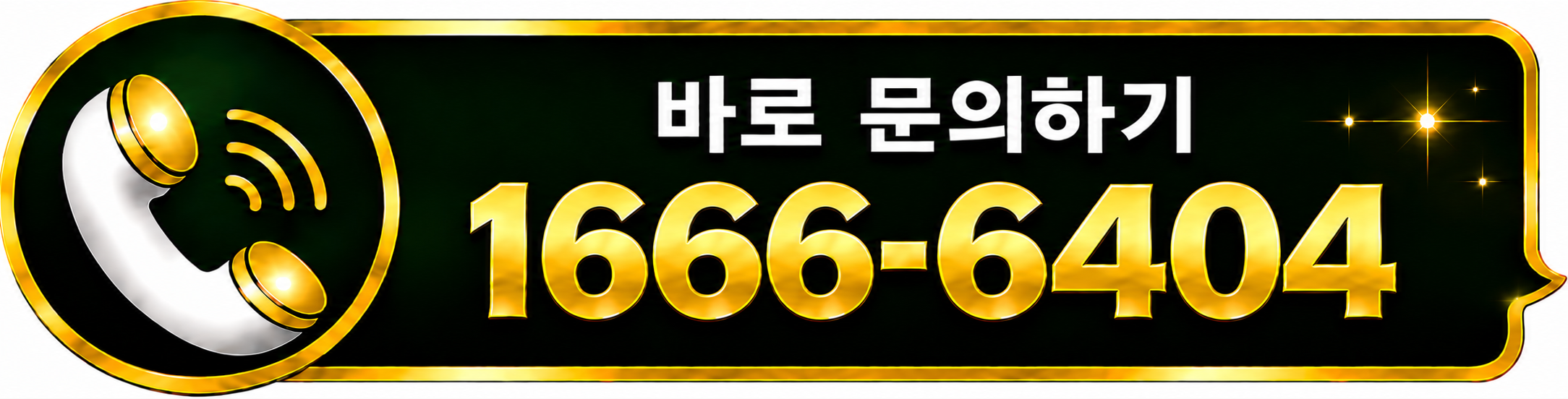 1aab68829cca022da81a0d661c57cbaf_1791529215_2299.png
